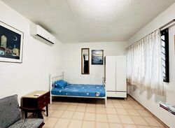 Blk 44 Owen Road (Kallang/Whampoa), HDB 4 Rooms #447084791